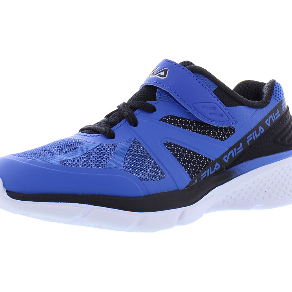 FILA - Zapatillas Cryptonic 9 Strap