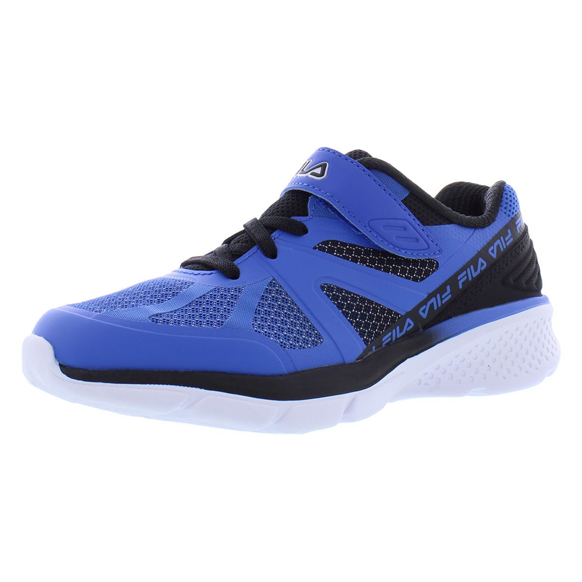 FILA - Zapatillas Cryptonic 9 Strap
