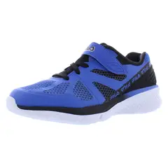 FILA - Zapatillas Cryptonic 9 Strap