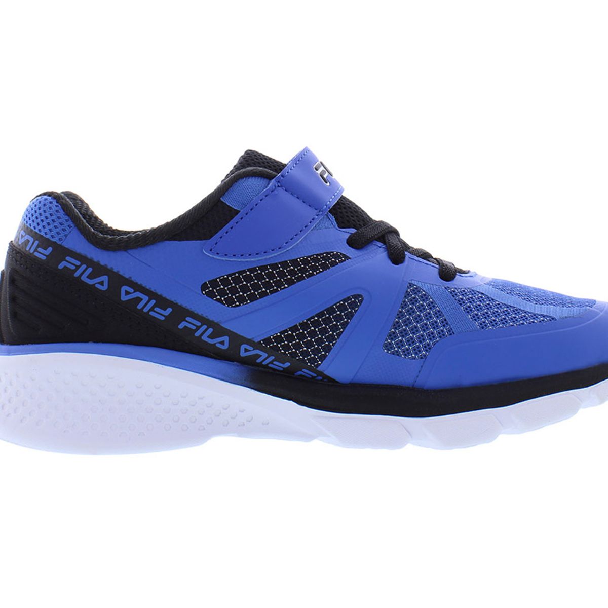 FILA - Zapatillas Cryptonic 9 Strap