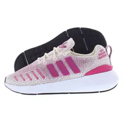 ADIDAS - Zapatillas Swift Run 22