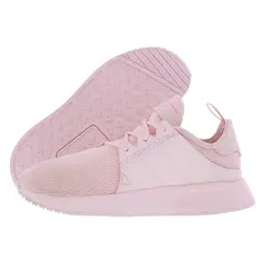 ADIDAS - Zapatillas X Plr PS Niña