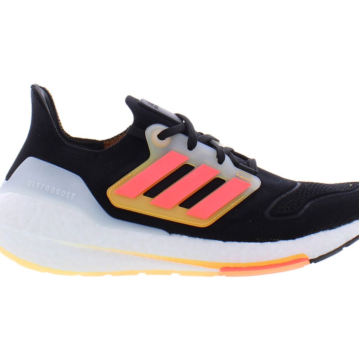 ADIDAS - Zapatillas Ultraboost 22