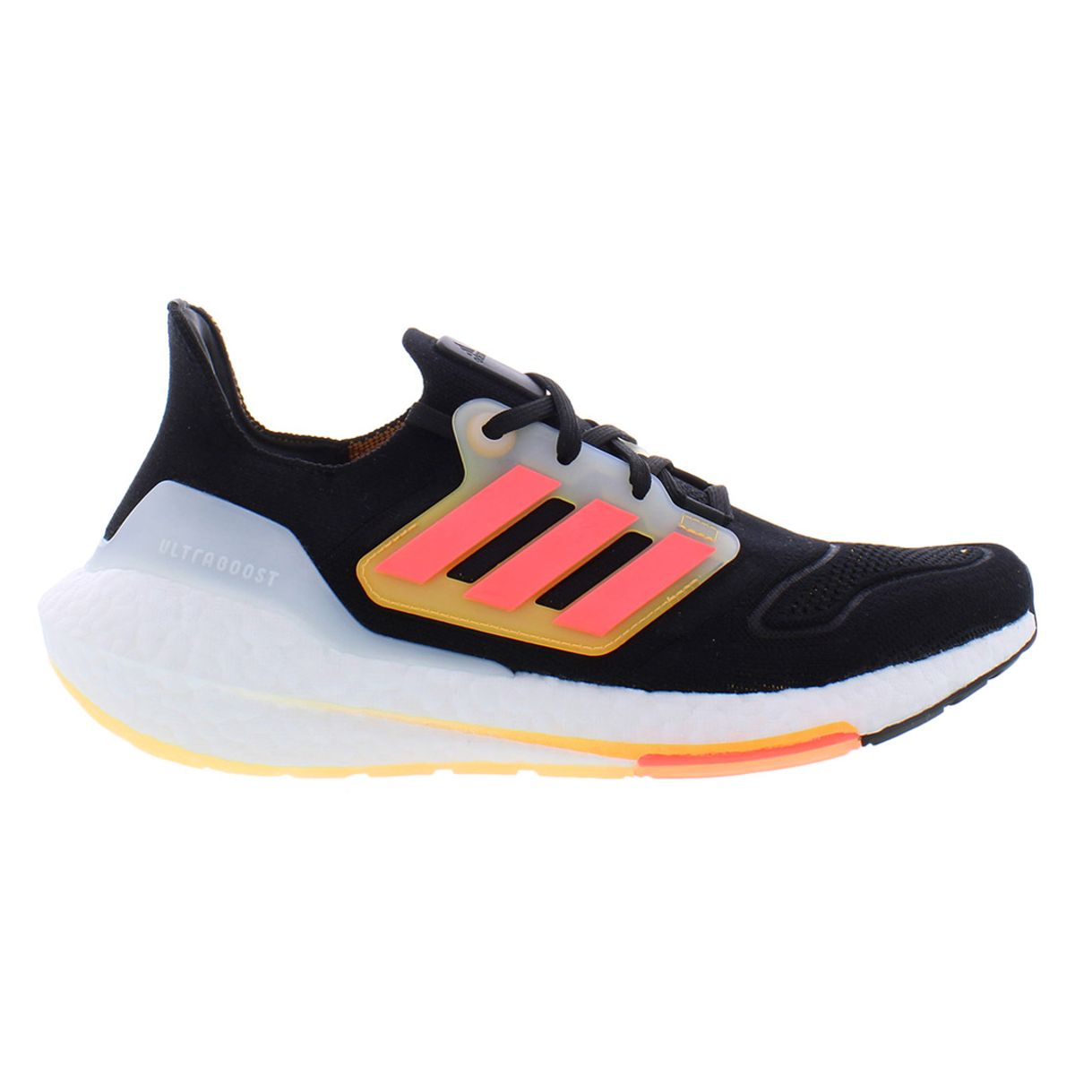 ADIDAS - Zapatillas Ultraboost 22