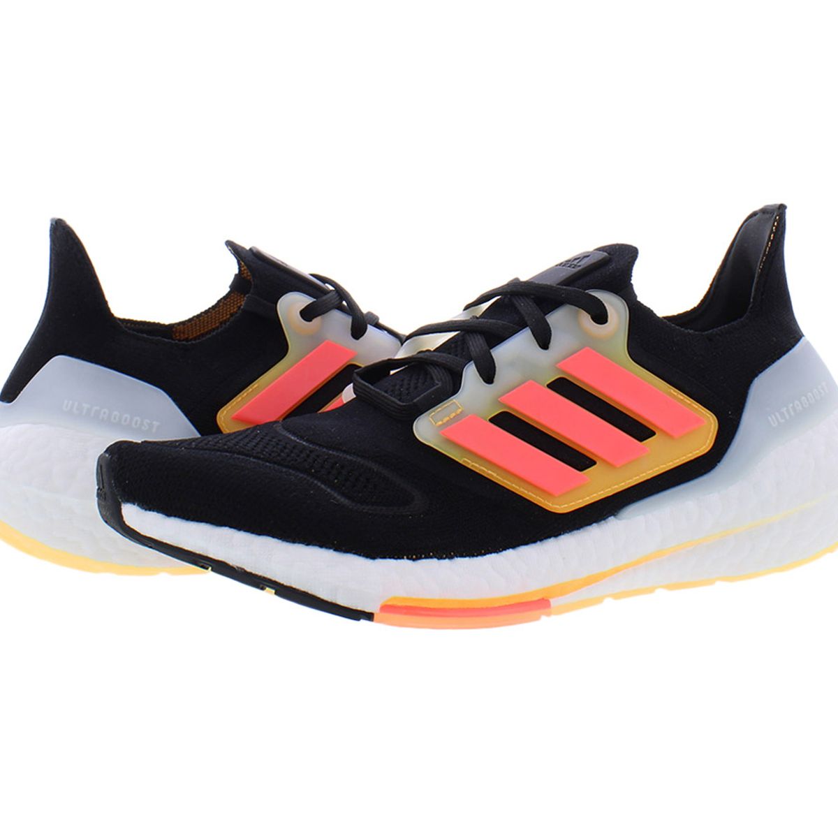 ADIDAS - Zapatillas Ultraboost 22