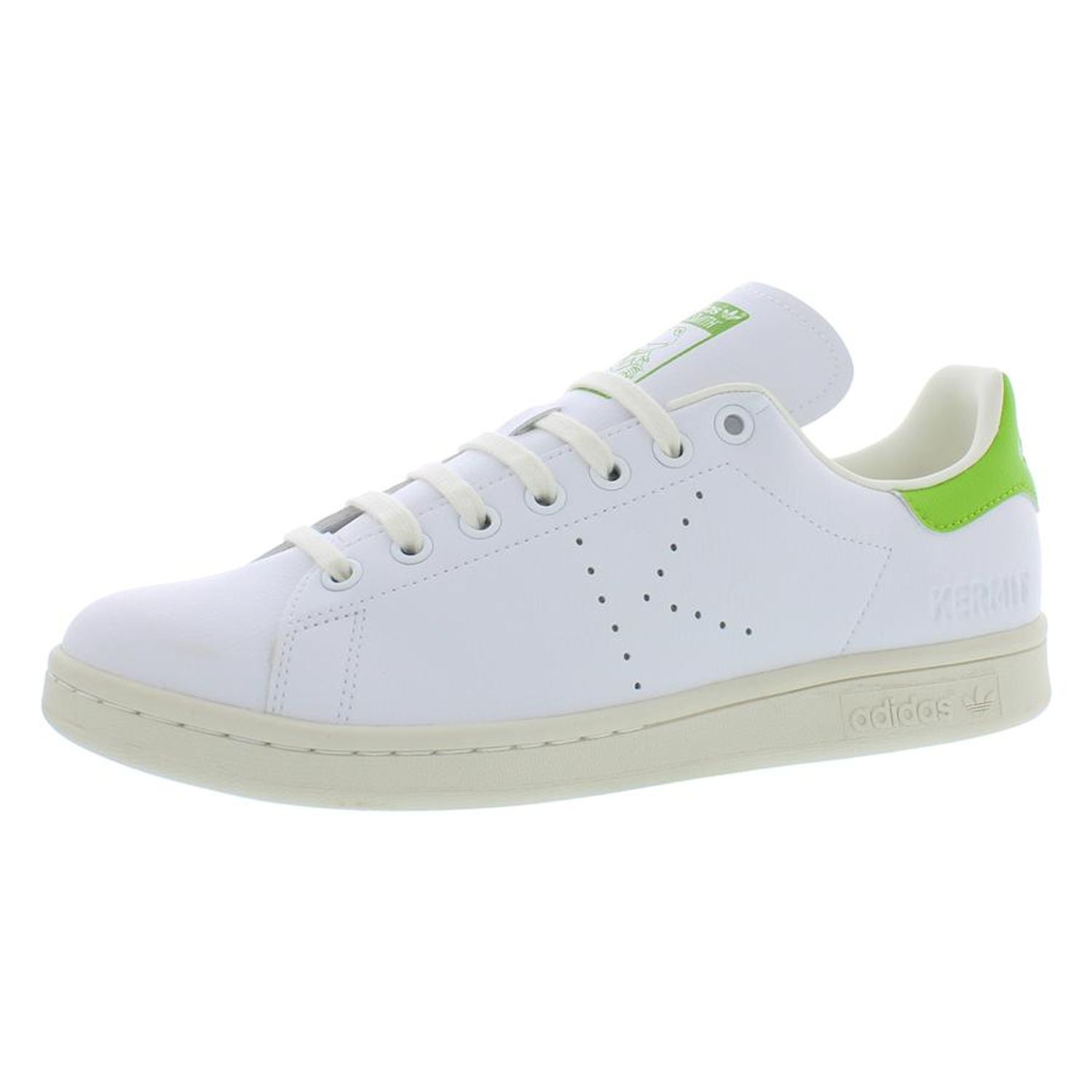 ADIDAS Zapatillas Stan Smith | Falabella Chile
