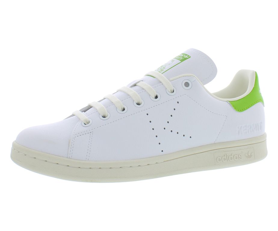 Zapatillas Stan Smith