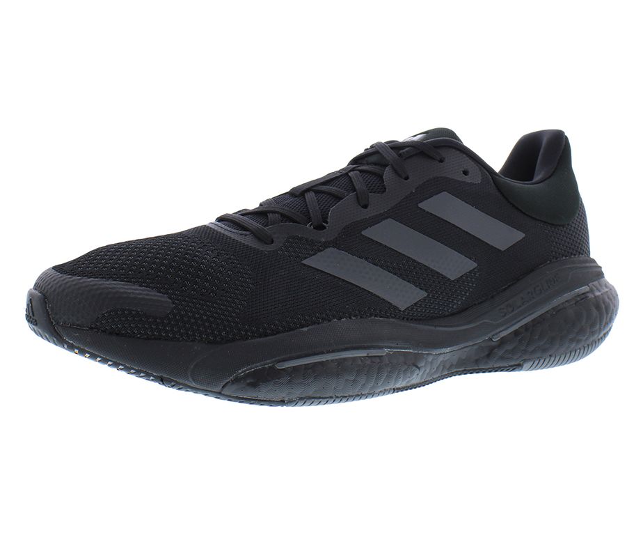 Zapatillas Solar Glide 5