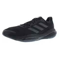 ADIDAS - Zapatillas Solar Glide 5