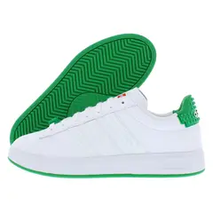 ADIDAS - Zapatillas Grand Court 2.0