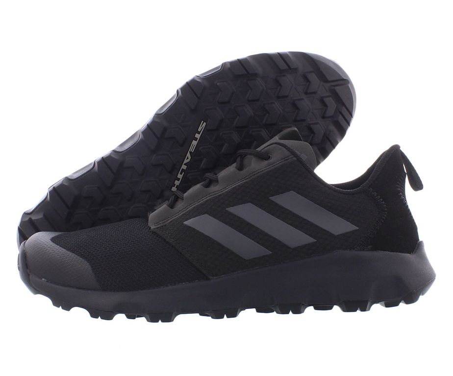 Zapatillas Terrex Voyager Dlx
