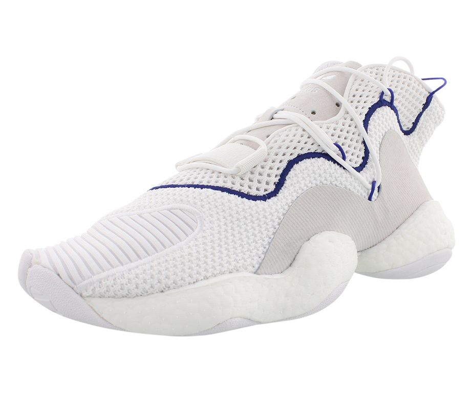 Zapatillas Crazy Byw Lvl I