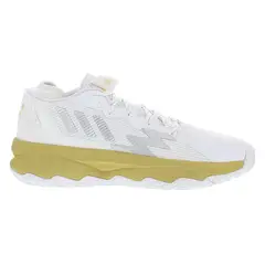 ADIDAS - Zapatillas Dame 8 Unisex adulto