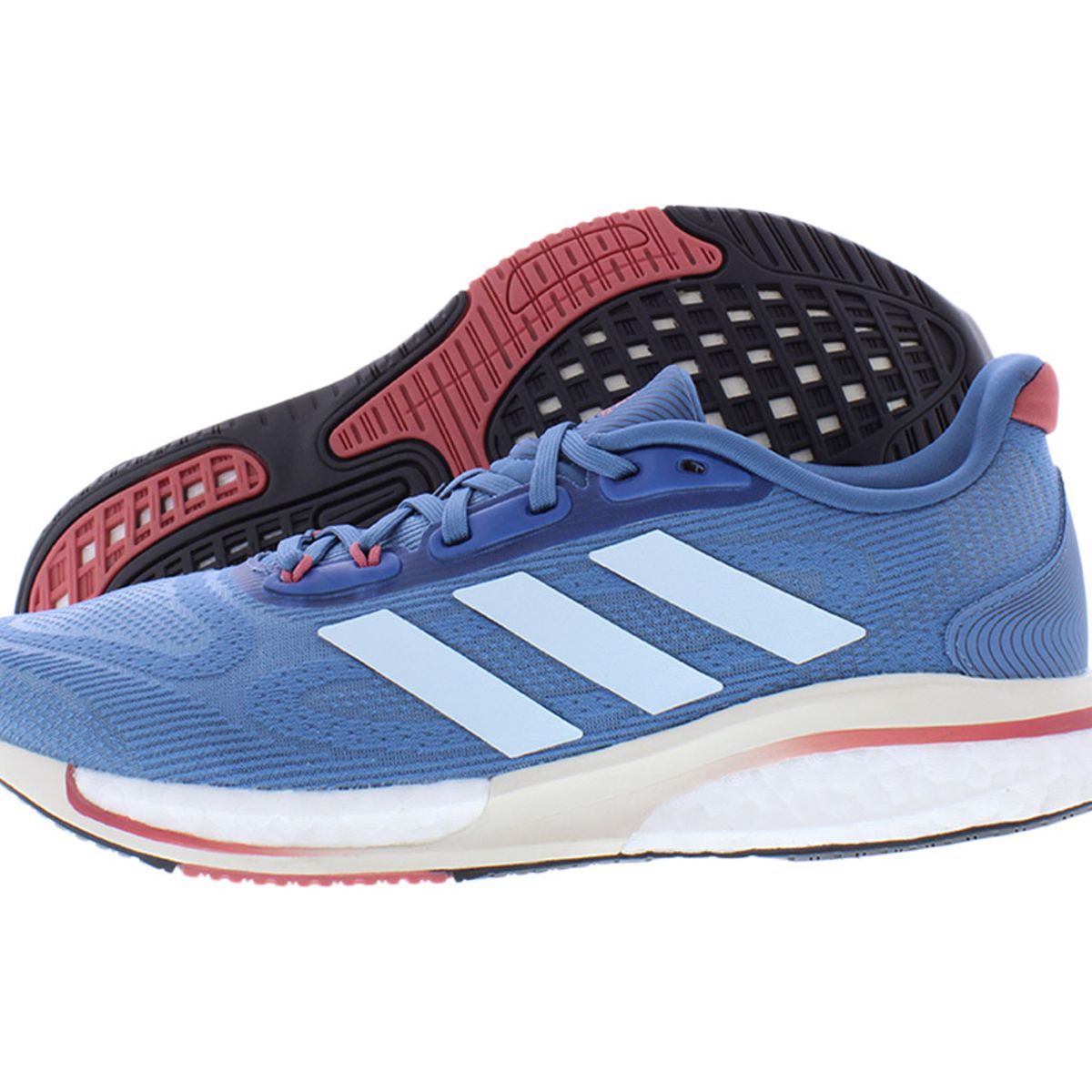 ADIDAS - Zapatillas Supernova+