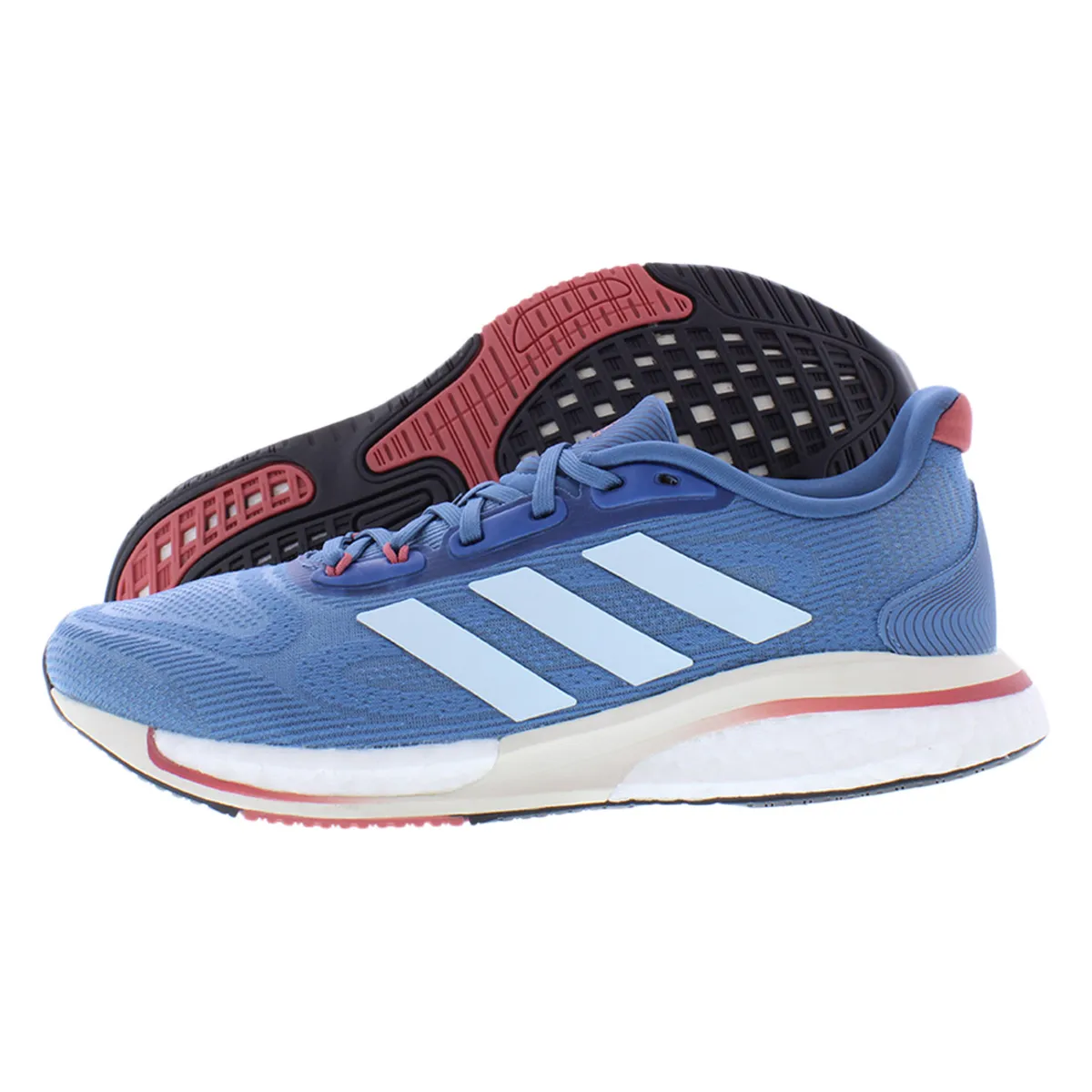 ADIDAS - Zapatillas Supernova+