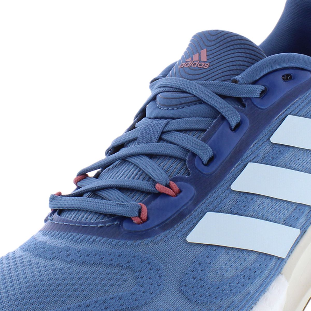 ADIDAS - Zapatillas Supernova+