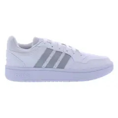 ADIDAS - Zapatillas Hoops 3.0