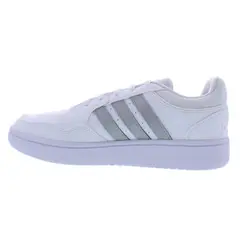 ADIDAS - Zapatillas Hoops 3.0