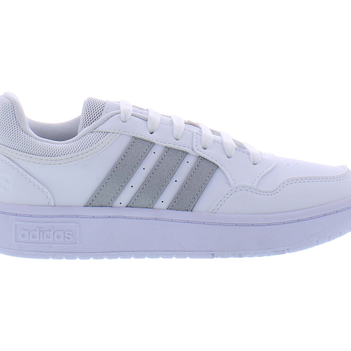 ADIDAS - Zapatillas Hoops 3.0