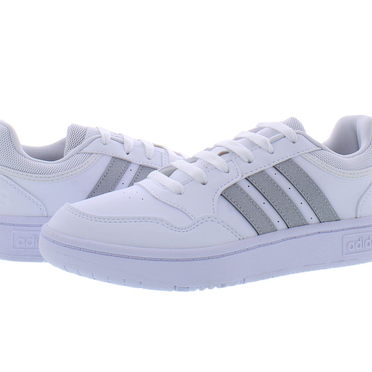 ADIDAS - Zapatillas Hoops 3.0