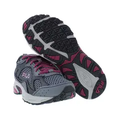 FILA - Zapatillas Windshift 15