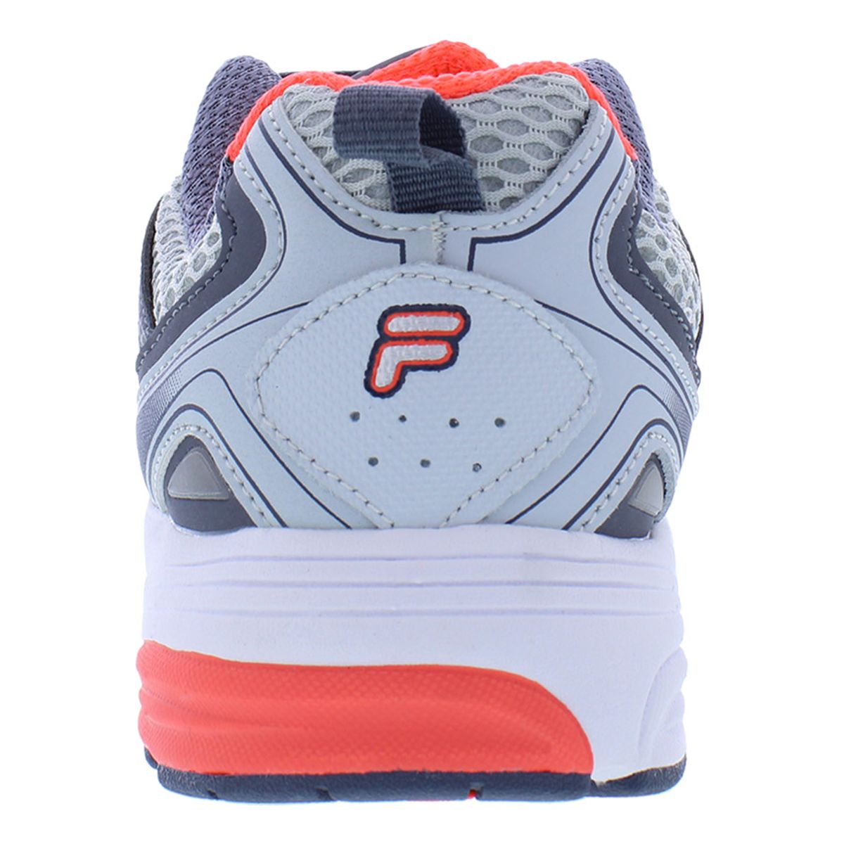 FILA - Zapatillas Windshift 15