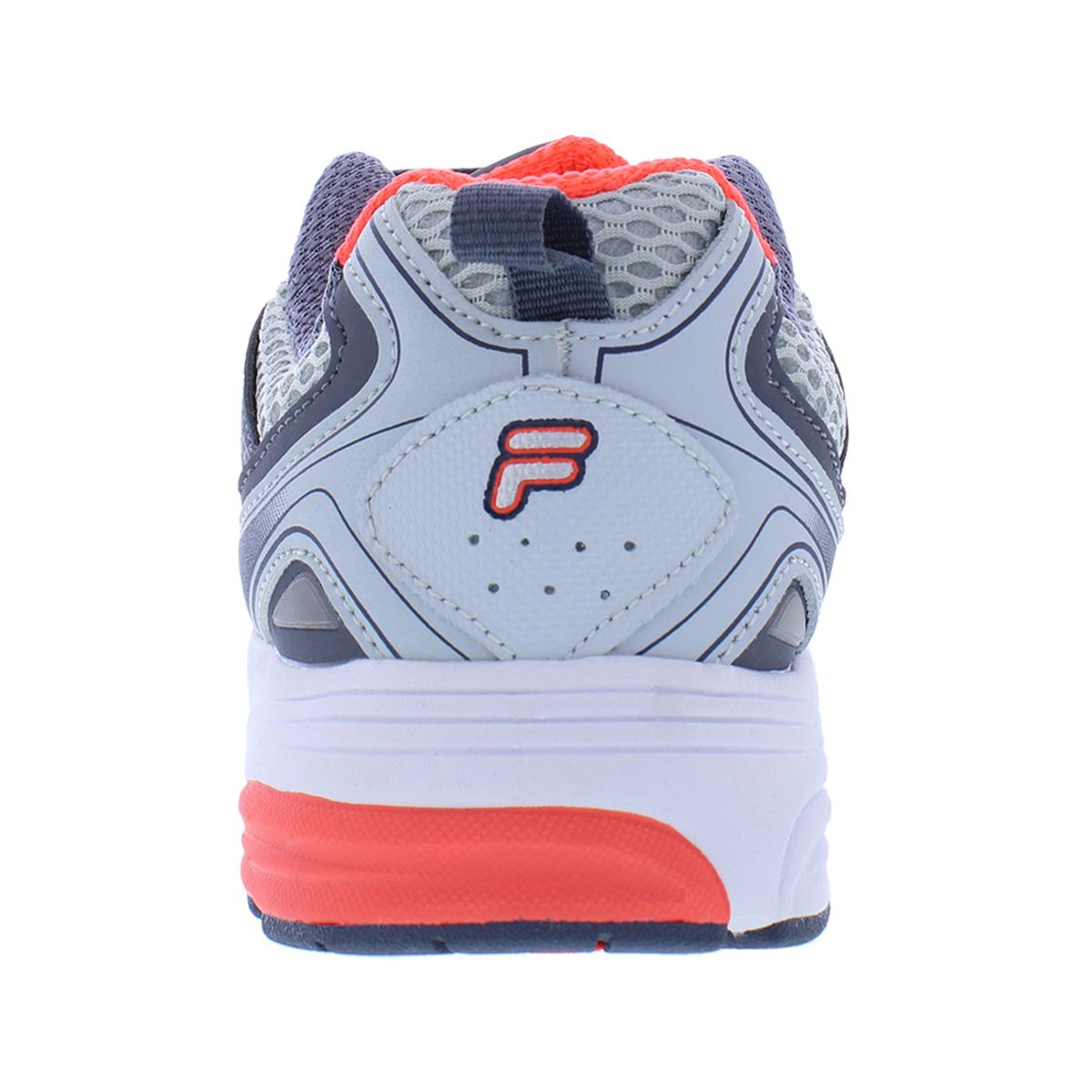 FILA - Zapatillas Windshift 15