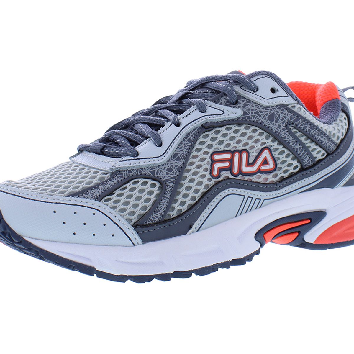 FILA - Zapatillas Windshift 15