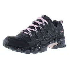 FILA - Zapatillas Country Plus