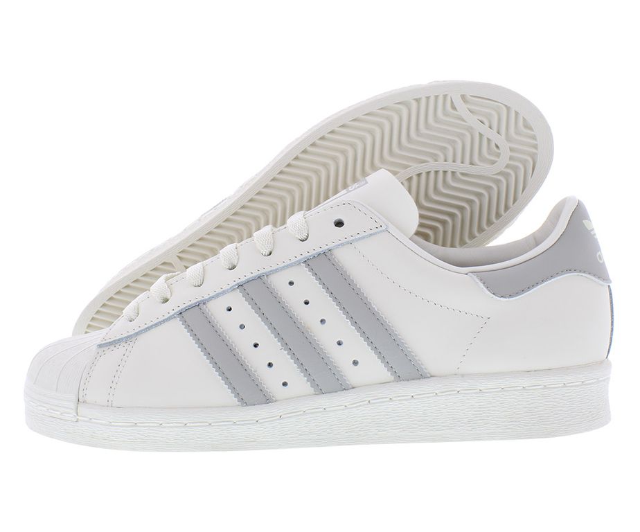Zapatillas Superstar 82