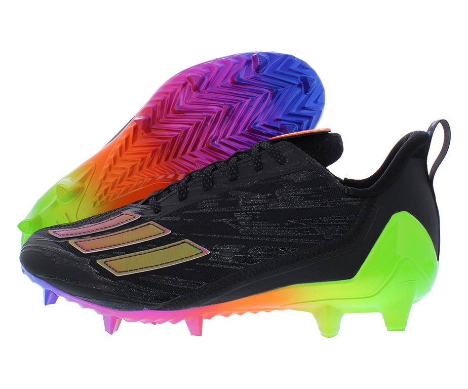 Zapatillas Adizero Hombre