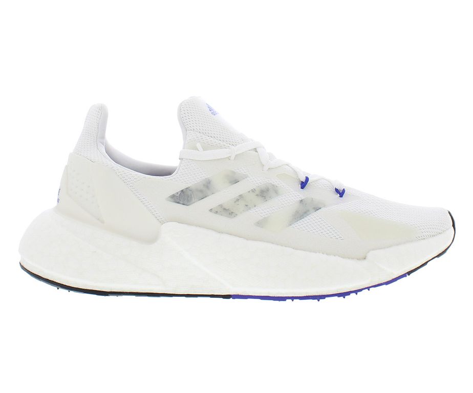 Zapatillas X90004L4 Primeblue