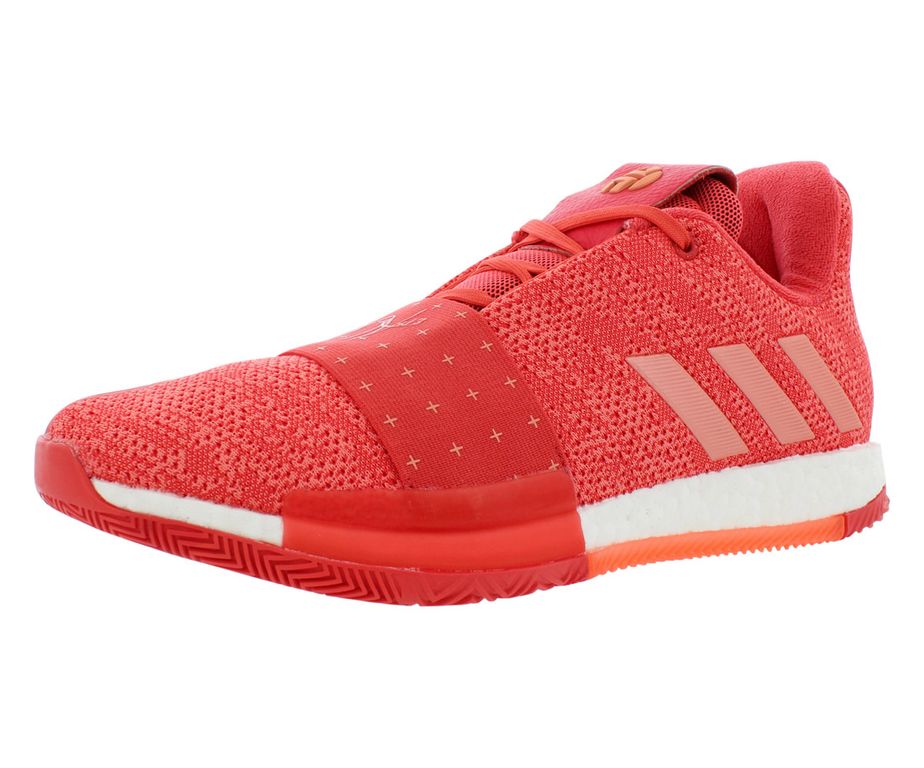 Zapatillas Harden Vol 3