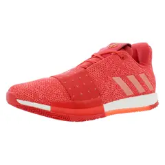ADIDAS - Zapatillas Harden Vol 3
