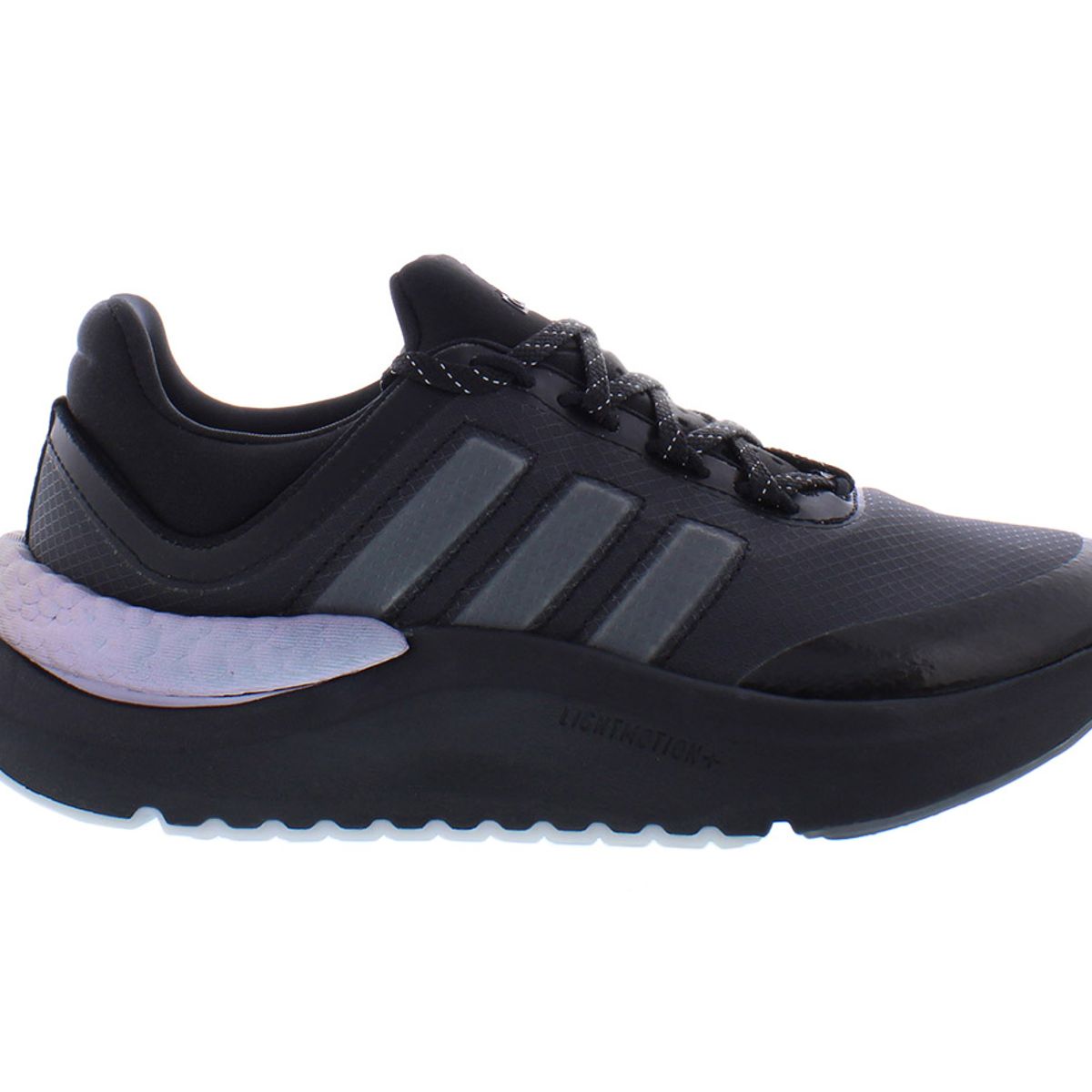 ADIDAS - Zapatillas Znsara Mujer