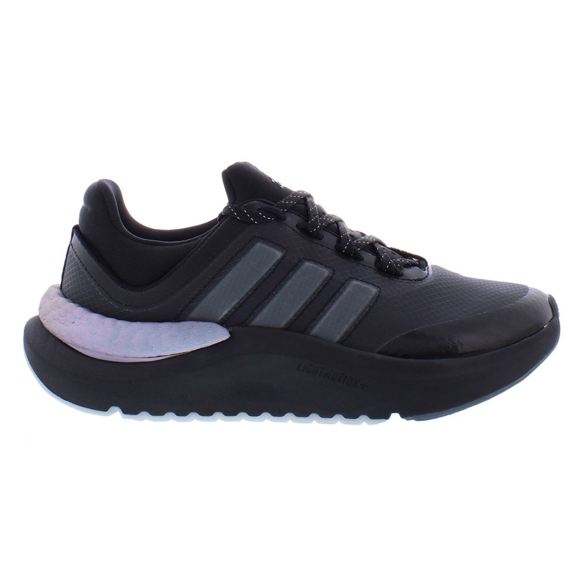 ADIDAS - Zapatillas Znsara Mujer