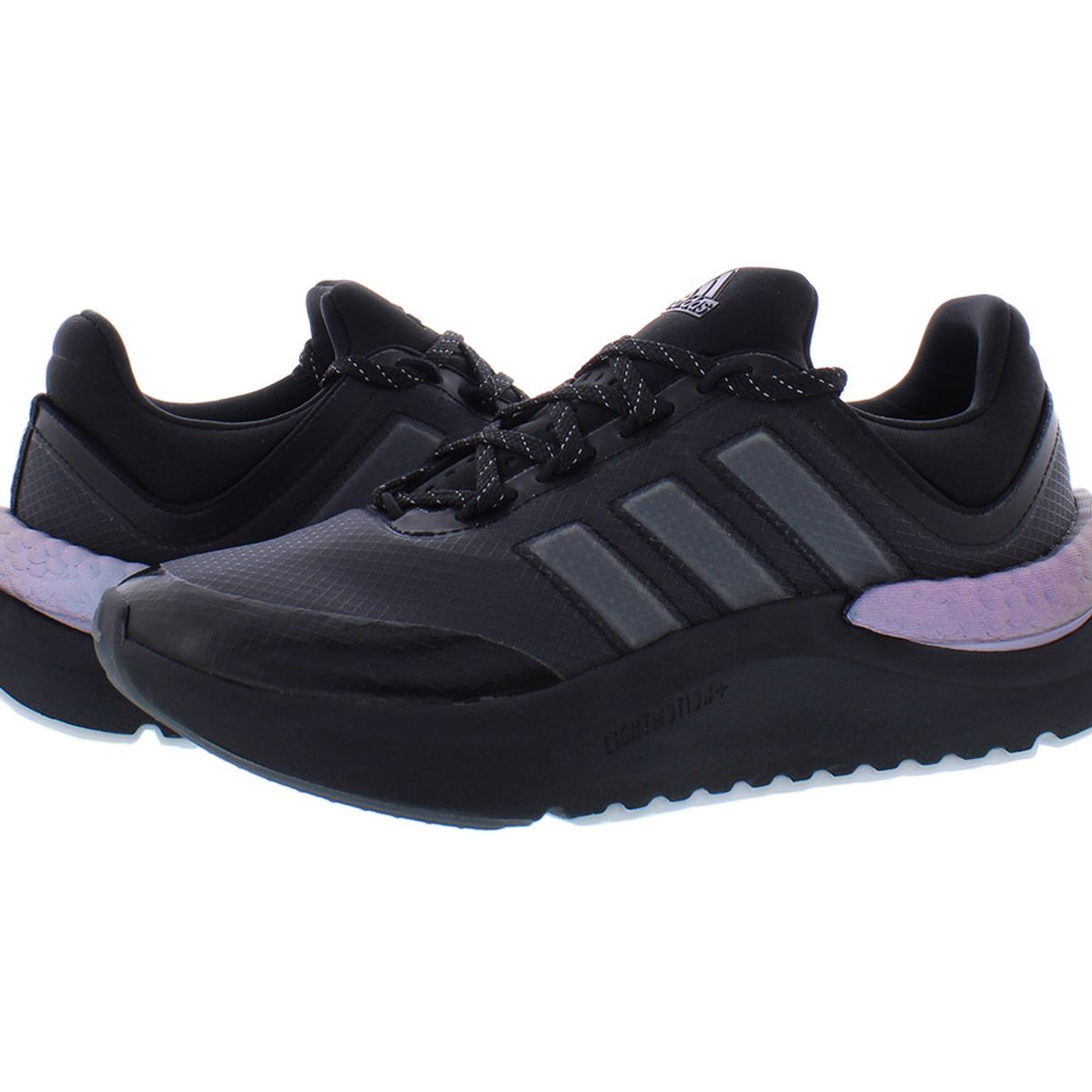ADIDAS - Zapatillas Znsara Mujer
