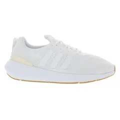 ADIDAS - Zapatillas Swift Run 22