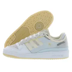 ADIDAS - Zapatillas Forum Low Tt