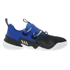 ADIDAS - Zapatillas Sm Trae Young 1