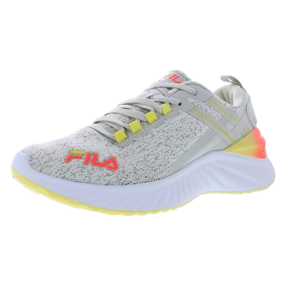 FILA - Zapatillas Swift Evo Energized