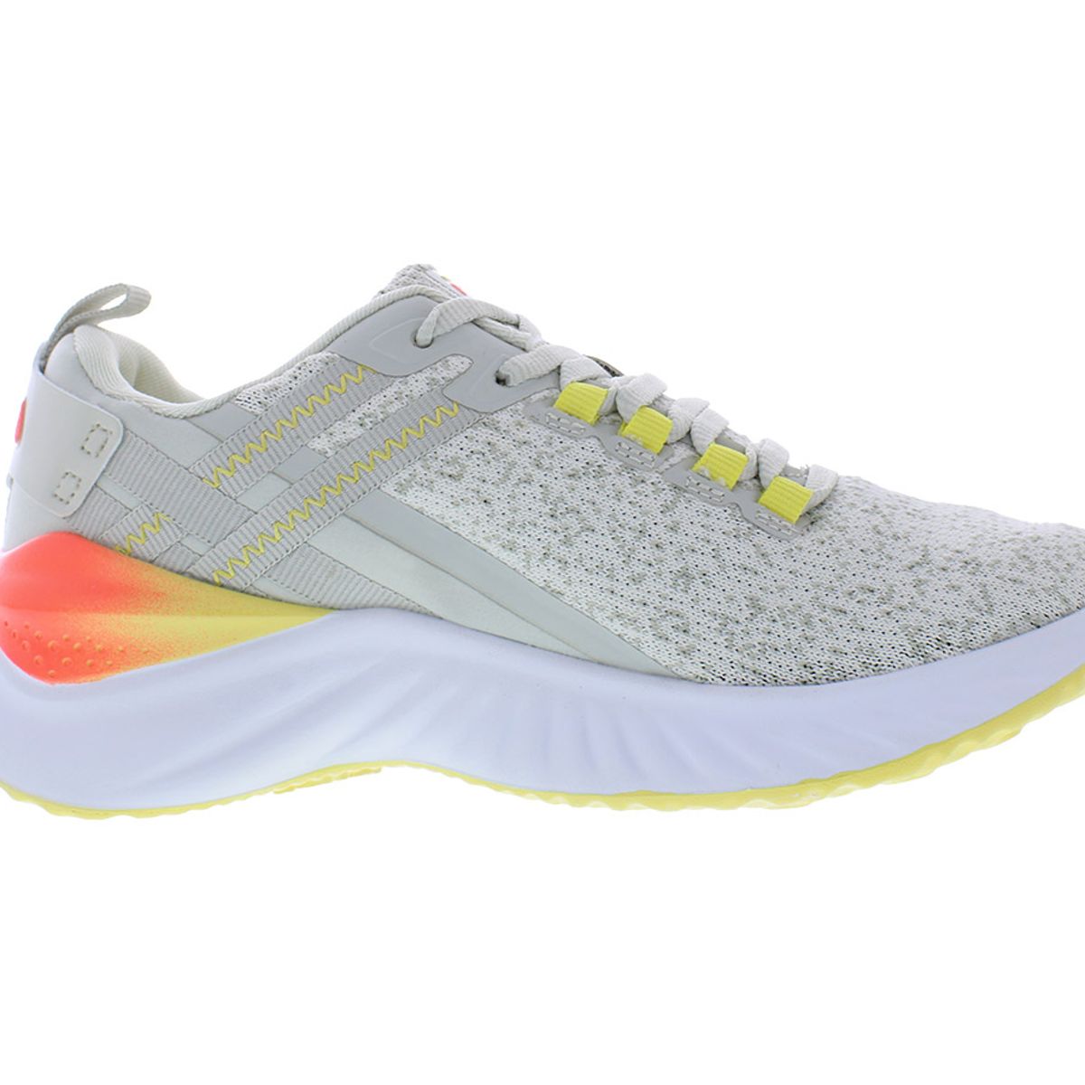 FILA - Zapatillas Swift Evo Energized