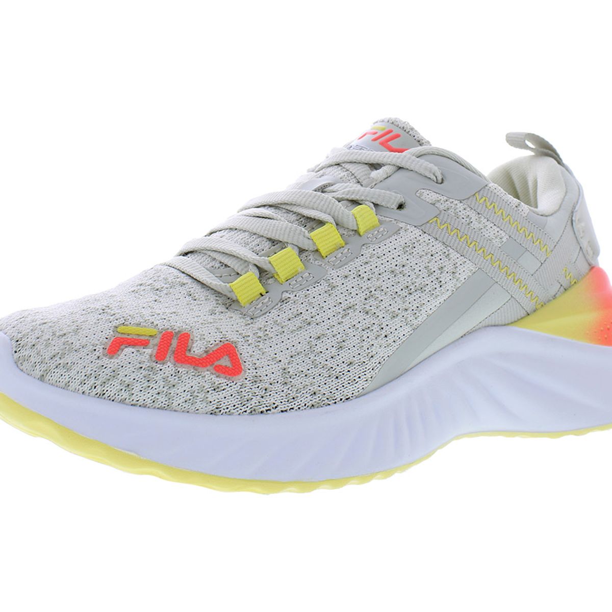 FILA - Zapatillas Swift Evo Energized
