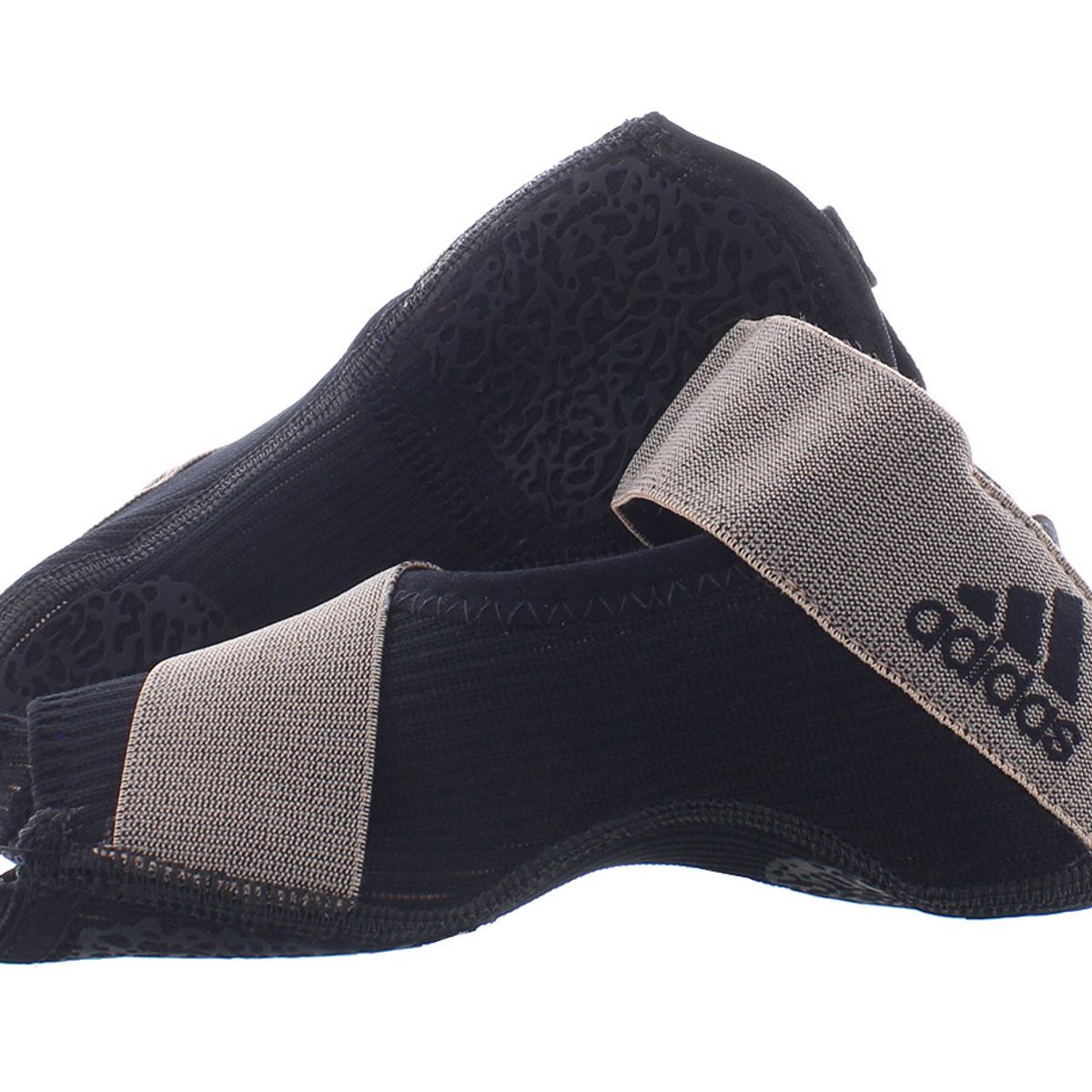 ADIDAS - Zapatillas Crazy Move Studio Prime