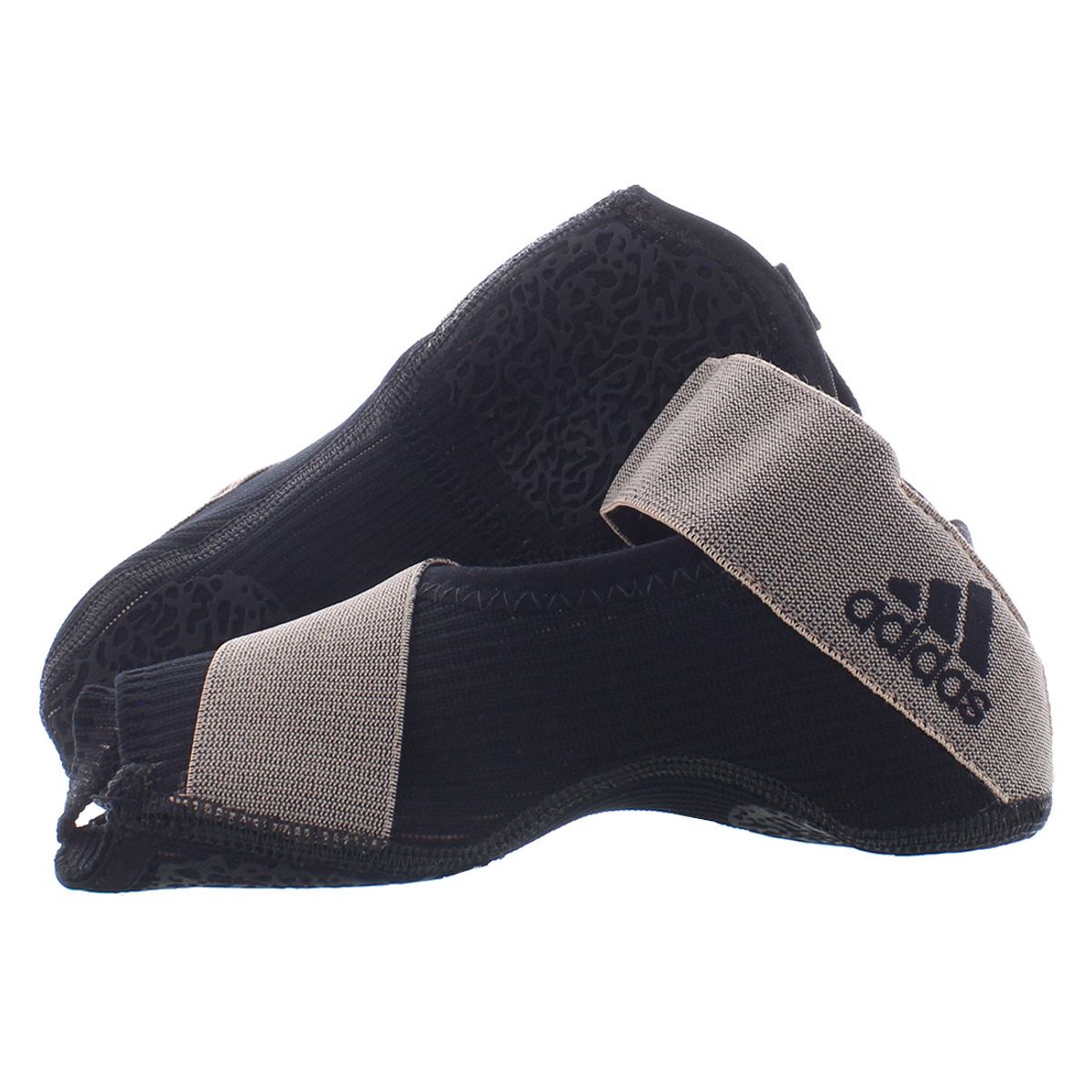 ADIDAS - Zapatillas Crazy Move Studio Prime