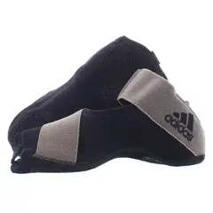 ADIDAS - Zapatillas Crazy Move Studio Prime