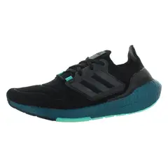 ADIDAS - Zapatillas Ultraboost 22