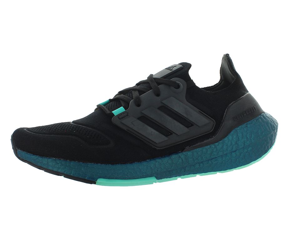 Zapatillas Ultraboost 22