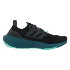 ADIDAS - Zapatillas Ultraboost 22