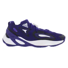 ADIDAS - Zapatillas Sm Exhibit A